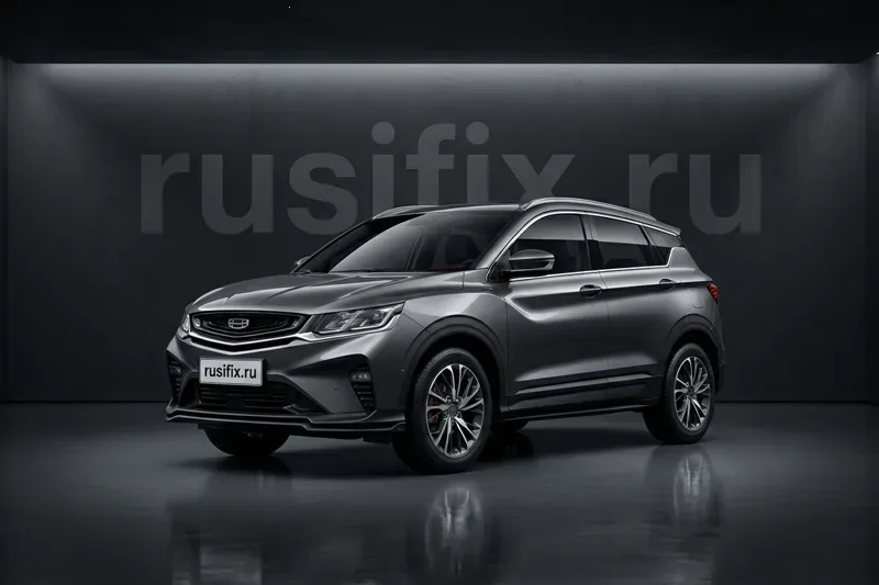 Русификация X50