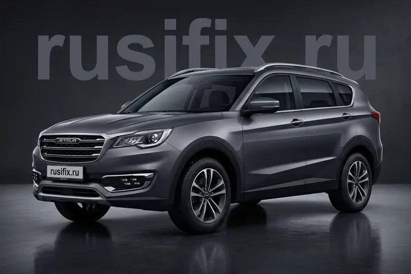 Русификация X70 / X70 Plus